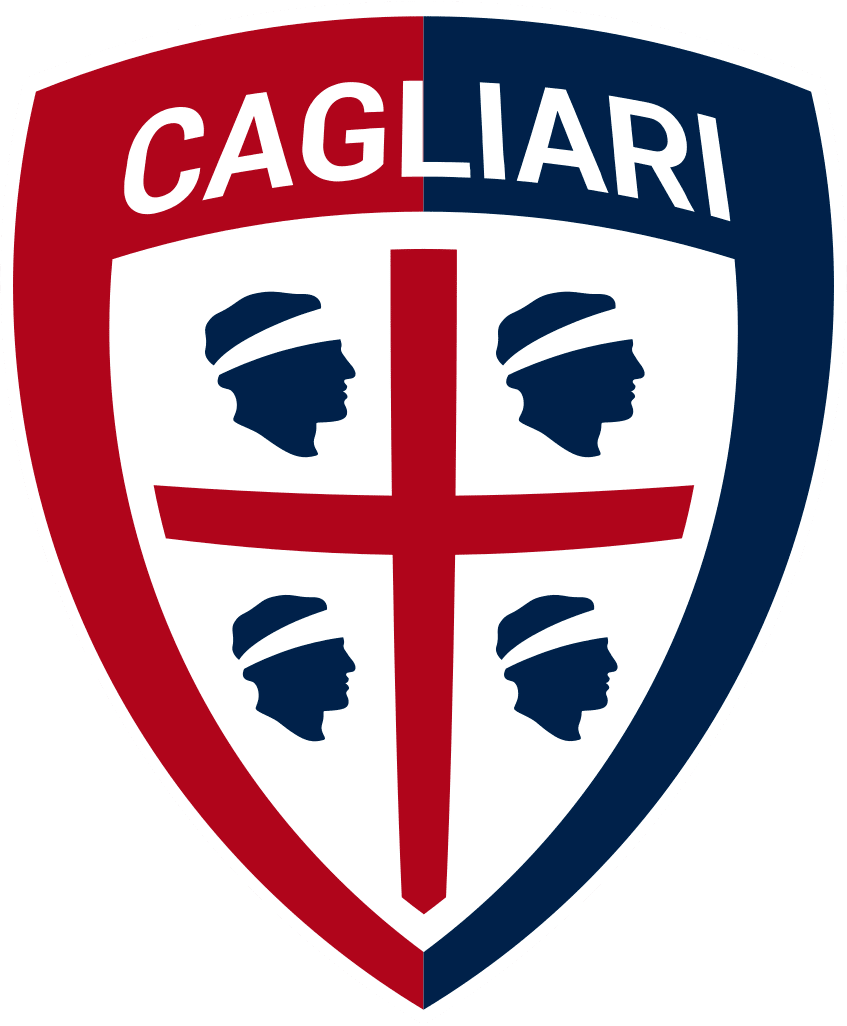 Cagliari