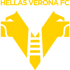 Hellas Verona