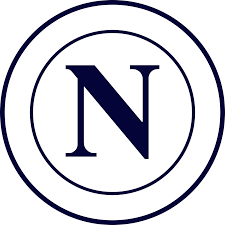 Napoli